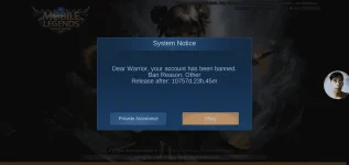 Screenshot_2019-12-02-20-06-37-82.webp