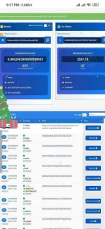 Screenshot_2019-12-02-21-27-16-437_com.android.chrome.webp