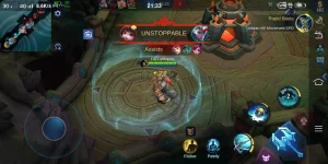 Screenshot_20191202_213332.webp