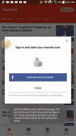Screenshot_20191202-202132.webp