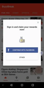 Screenshot_2019-12-02-22-09-46.webp