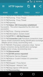 Screenshot_20191202-221956.webp