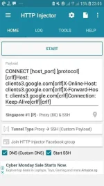 Screenshot_20191202-230506_HTTP Injector.webp