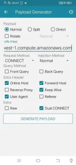 Screenshot_20191203_000118.webp