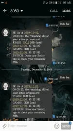 Screenshot_20191203-002611.webp