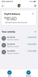 Screenshot_2019_1203_005444.webp