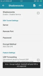 Screenshot_2019-12-03-01-21-40-38.webp