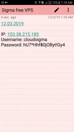 Screenshot_20191203-011846.webp