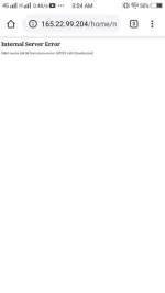 Screenshot_20191203_030447.webp