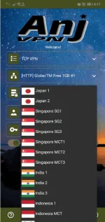 1575313965347.webp 1575313965347.webp