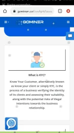 Screenshot_2019-12-03-04-11-01.webp