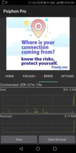 Screenshot_20191203-060442.webp