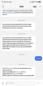 Screenshot_2019_1203_062722.webp