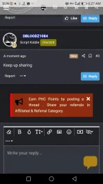 Screenshot_20191203-062716.webp Screenshot_20191203-062716.webp