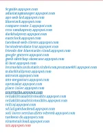 Screenshot_2019_1203_070537.webp