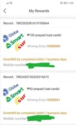 Screenshot_20191203_072822.webp