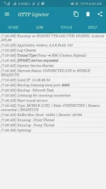 Screenshot_20191203_080012_com.evozi.injector.webp