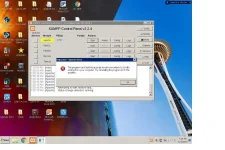 httpd error.webp