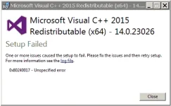 vcredist error.webp