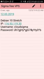 Screenshot_20191203-082235.webp