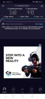 Screenshot_20191203_084740_org.zwanoo.android.speedtest.webp