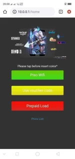Screenshot_2019-12-03-09-08-06-11.webp