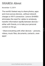 Screenshot_2019-12-03-09-22-35-1.webp