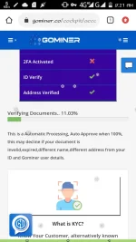 Screenshot_2019-12-03-09-21-02.webp