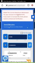 Screenshot_2019-12-03-04-13-42.webp