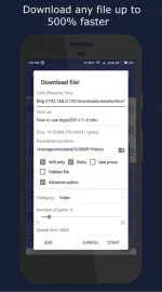 Screenshot_2019-12-03-09-26-11-1.png