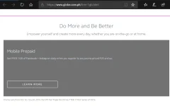globe.webp