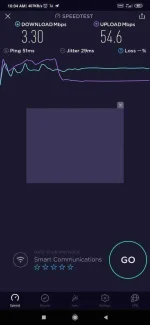 Screenshot_2019-12-03-10-04-39-867_org.zwanoo.android.speedtest.webp