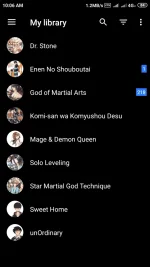 Screenshot_2019-12-03-10-06-35-787_eu.kanade.tachiyomi.webp