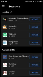 Screenshot_2019-12-03-10-09-42-031_eu.kanade.tachiyomi.webp