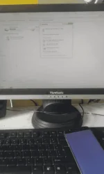 1575339140512.webp