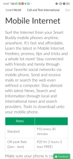 Screenshot_2019-12-03-10-57-06-48.webp