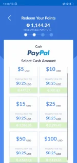 Screenshot_2019-12-03-12-20-29-24.webp