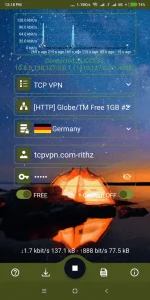 Screenshot_2019-12-03-12-18-43-695_ph.jake.anjvpn.webp