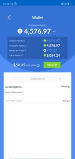 Screenshot_2019-12-03-12-20-02-53.webp