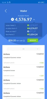 Screenshot_2019-12-03-12-19-51-95.webp