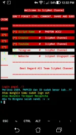error.webp