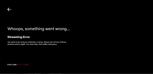 Capture.webp