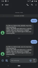 Screenshot_20191203-125526.webp
