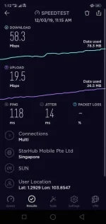 Screenshot_2019-12-03-13-12-41-47.webp