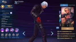 Screenshot_20191203_125714.jpg Screenshot_20191203_125714.jpg