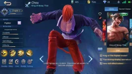 Screenshot_20191203_125609.jpg Screenshot_20191203_125609.jpg