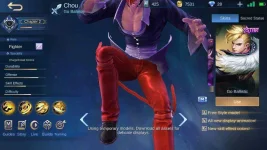Screenshot_20191203_125604.jpg Screenshot_20191203_125604.jpg