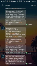 Screenshot_20191203-134820.webp