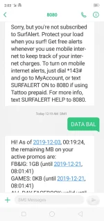 Screenshot_2019-12-03-14-03-28-83.webp