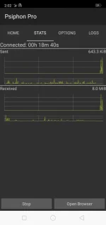 Screenshot_2019-12-03-14-02-18-15.webp